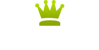 Franchise Growth Logo